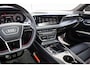 Audi e-Tron GT RS 600pk 93 kWh | 21" Vossen velgen | carbon | Panoramadak | Luchtvering | Massage | 360 Camera | Alcantara hemel |