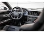 Audi e-Tron GT RS 600pk 93 kWh | 21" Vossen velgen | carbon | Panoramadak | Luchtvering | Massage | 360 Camera | Alcantara hemel |
