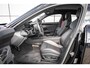Audi e-Tron GT RS 600pk 93 kWh | 21" Vossen velgen | carbon | Panoramadak | Luchtvering | Massage | 360 Camera | Alcantara hemel |