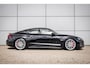 Audi e-Tron GT RS 600pk 93 kWh | 21" Vossen velgen | carbon | Panoramadak | Luchtvering | Massage | 360 Camera | Alcantara hemel |