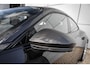 Audi e-Tron GT RS 600pk 93 kWh | 21" Vossen velgen | carbon | Panoramadak | Luchtvering | Massage | 360 Camera | Alcantara hemel |
