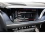 Audi e-Tron GT RS 600pk 93 kWh | 21" Vossen velgen | carbon | Panoramadak | Luchtvering | Massage | 360 Camera | Alcantara hemel |
