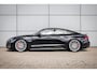 Audi e-Tron GT RS 600pk 93 kWh | 21" Vossen velgen | carbon | Panoramadak | Luchtvering | Massage | 360 Camera | Alcantara hemel |