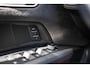 Audi e-Tron GT RS 600pk 93 kWh | 21" Vossen velgen | carbon | Panoramadak | Luchtvering | Massage | 360 Camera | Alcantara hemel |
