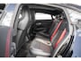 Audi e-Tron GT RS 600pk 93 kWh | 21" Vossen velgen | carbon | Panoramadak | Luchtvering | Massage | 360 Camera | Alcantara hemel |