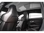Audi e-Tron GT RS 600pk 93 kWh | 21" Vossen velgen | carbon | Panoramadak | Luchtvering | Massage | 360 Camera | Alcantara hemel |