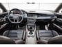 Audi e-Tron GT RS 600pk 93 kWh | 21" Vossen velgen | carbon | Panoramadak | Luchtvering | Massage | 360 Camera | Alcantara hemel |