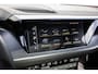 Audi e-Tron GT RS 600pk 93 kWh | 21" Vossen velgen | carbon | Panoramadak | Luchtvering | Massage | 360 Camera | Alcantara hemel |