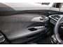 Audi e-Tron GT RS 600pk 93 kWh | 21" Vossen velgen | carbon | Panoramadak | Luchtvering | Massage | 360 Camera | Alcantara hemel |
