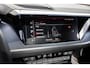 Audi e-Tron GT RS 600pk 93 kWh | 21" Vossen velgen | carbon | Panoramadak | Luchtvering | Massage | 360 Camera | Alcantara hemel |