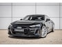 Audi e-Tron GT RS 600pk 93 kWh | 21" Vossen velgen | carbon | Panoramadak | Luchtvering | Massage | 360 Camera | Alcantara hemel |