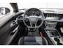 Audi e-Tron GT RS 600pk 93 kWh | 21" Vossen velgen | carbon | Panoramadak | Luchtvering | Massage | 360 Camera | Alcantara hemel |