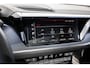 Audi e-Tron GT RS 600pk 93 kWh | 21" Vossen velgen | carbon | Panoramadak | Luchtvering | Massage | 360 Camera | Alcantara hemel |