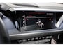 Audi e-Tron GT RS 600pk 93 kWh | 21" Vossen velgen | carbon | Panoramadak | Luchtvering | Massage | 360 Camera | Alcantara hemel |
