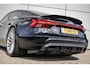 Audi e-Tron GT RS 600pk 93 kWh | 21" Vossen velgen | carbon | Panoramadak | Luchtvering | Massage | 360 Camera | Alcantara hemel |