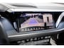 Audi e-Tron GT RS 600pk 93 kWh | 21" Vossen velgen | carbon | Panoramadak | Luchtvering | Massage | 360 Camera | Alcantara hemel |