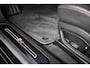Audi e-Tron GT RS 600pk 93 kWh | 21" Vossen velgen | carbon | Panoramadak | Luchtvering | Massage | 360 Camera | Alcantara hemel |