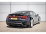 Audi e-Tron GT RS 600pk 93 kWh | 21" Vossen velgen | carbon | Panoramadak | Luchtvering | Massage | 360 Camera | Alcantara hemel |