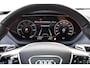 Audi e-Tron GT RS 600pk 93 kWh | 21" Vossen velgen | carbon | Panoramadak | Luchtvering | Massage | 360 Camera | Alcantara hemel |
