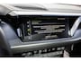 Audi e-Tron GT RS 600pk 93 kWh | 21" Vossen velgen | carbon | Panoramadak | Luchtvering | Massage | 360 Camera | Alcantara hemel |