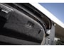 Audi e-Tron GT RS 600pk 93 kWh | 21" Vossen velgen | carbon | Panoramadak | Luchtvering | Massage | 360 Camera | Alcantara hemel |