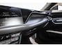 Audi e-Tron GT RS 600pk 93 kWh | 21" Vossen velgen | carbon | Panoramadak | Luchtvering | Massage | 360 Camera | Alcantara hemel |
