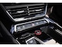 Audi e-Tron GT RS 600pk 93 kWh | 21" Vossen velgen | carbon | Panoramadak | Luchtvering | Massage | 360 Camera | Alcantara hemel |