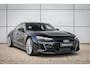 Audi e-Tron GT RS 600pk 93 kWh | 21" Vossen velgen | carbon | Panoramadak | Luchtvering | Massage | 360 Camera | Alcantara hemel |