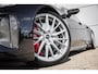 Audi e-Tron GT RS 600pk 93 kWh | 21" Vossen velgen | carbon | Panoramadak | Luchtvering | Massage | 360 Camera | Alcantara hemel |
