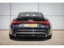 Audi e-Tron GT RS 600pk 93 kWh | 21" Vossen velgen | carbon | Panoramadak | Luchtvering | Massage | 360 Camera | Alcantara hemel |