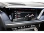 Audi e-Tron GT RS 600pk 93 kWh | 21" Vossen velgen | carbon | Panoramadak | Luchtvering | Massage | 360 Camera | Alcantara hemel |