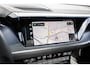 Audi e-Tron GT RS 600pk 93 kWh | 21" Vossen velgen | carbon | Panoramadak | Luchtvering | Massage | 360 Camera | Alcantara hemel |