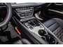 Audi e-Tron GT RS 600pk 93 kWh | 21" Vossen velgen | carbon | Panoramadak | Luchtvering | Massage | 360 Camera | Alcantara hemel |