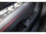 Audi e-Tron GT RS 600pk 93 kWh | 21" Vossen velgen | carbon | Panoramadak | Luchtvering | Massage | 360 Camera | Alcantara hemel |