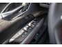 Audi e-Tron GT RS 600pk 93 kWh | 21" Vossen velgen | carbon | Panoramadak | Luchtvering | Massage | 360 Camera | Alcantara hemel |