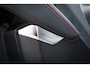 Audi e-Tron GT RS 600pk 93 kWh | 21" Vossen velgen | carbon | Panoramadak | Luchtvering | Massage | 360 Camera | Alcantara hemel |