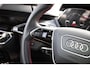 Audi e-Tron GT RS 600pk 93 kWh | 21" Vossen velgen | carbon | Panoramadak | Luchtvering | Massage | 360 Camera | Alcantara hemel |