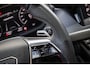 Audi e-Tron GT RS 600pk 93 kWh | 21" Vossen velgen | carbon | Panoramadak | Luchtvering | Massage | 360 Camera | Alcantara hemel |