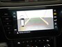 Skoda Superb Combi 1.4 TSI iV Sportline | Panoramadak | Matrix LED | 19" Supernova | Zondag Open!
