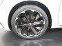 Skoda Superb Combi 1.4 TSI iV Sportline | Panoramadak | Matrix LED | 19" Supernova | Zondag Open!