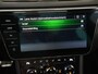 Skoda Superb Combi 1.4 TSI iV Sportline | Panoramadak | Matrix LED | 19" Supernova | Zondag Open!