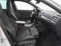 Skoda Superb Combi 1.4 TSI iV Sportline | Panoramadak | Matrix LED | 19" Supernova | Zondag Open!