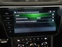 Skoda Superb Combi 1.4 TSI iV Sportline | Panoramadak | Matrix LED | 19" Supernova | Zondag Open!