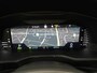 Skoda Superb Combi 1.4 TSI iV Sportline | Panoramadak | Matrix LED | 19" Supernova | Zondag Open!