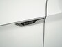 Skoda Superb Combi 1.4 TSI iV Sportline | Panoramadak | Matrix LED | 19" Supernova | Zondag Open!