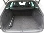 Skoda Superb Combi 1.4 TSI iV Sportline | Panoramadak | Matrix LED | 19" Supernova | Zondag Open!