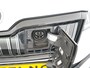 Skoda Superb Combi 1.4 TSI iV Sportline | Panoramadak | Matrix LED | 19" Supernova | Zondag Open!