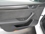 Skoda Superb Combi 1.4 TSI iV Sportline | Panoramadak | Matrix LED | 19" Supernova | Zondag Open!