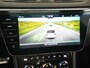 Skoda Superb Combi 1.4 TSI iV Sportline | Panoramadak | Matrix LED | 19" Supernova | Zondag Open!