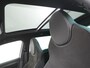 Skoda Superb Combi 1.4 TSI iV Sportline | Panoramadak | Matrix LED | 19" Supernova | Zondag Open!